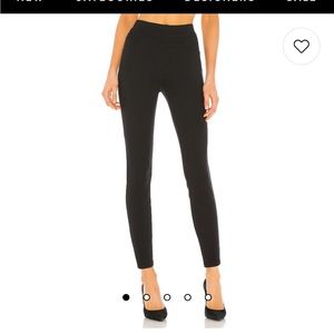 Spanx The Perfect Pant